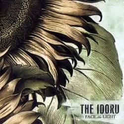 The Idoru : Face the Light